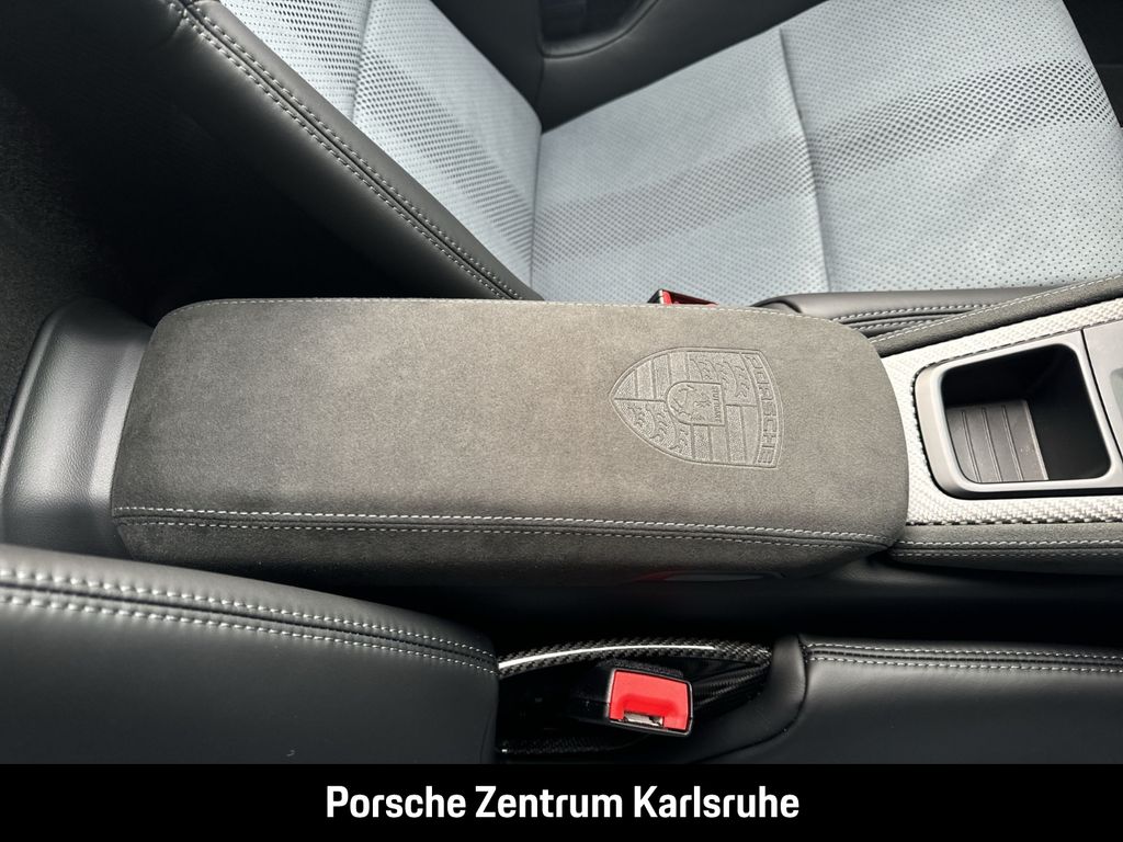 Porsche Boxster 2026
