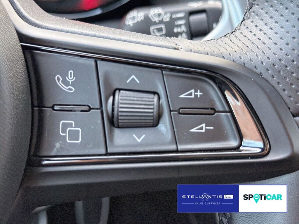 Alfa Romeo Tonale 2023