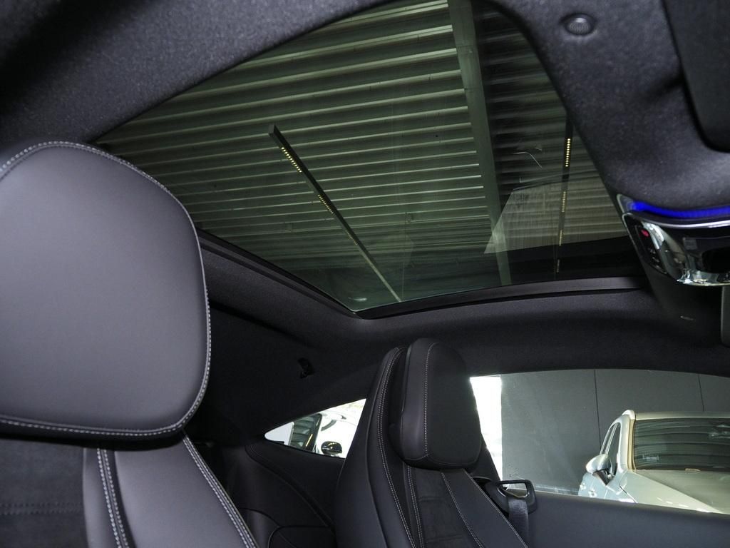 Mercedes-Benz CLE 180 2025