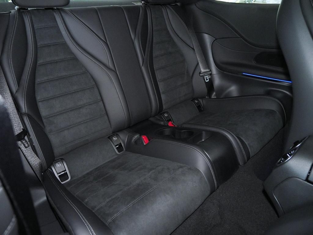 Mercedes-Benz CLE 180 2025