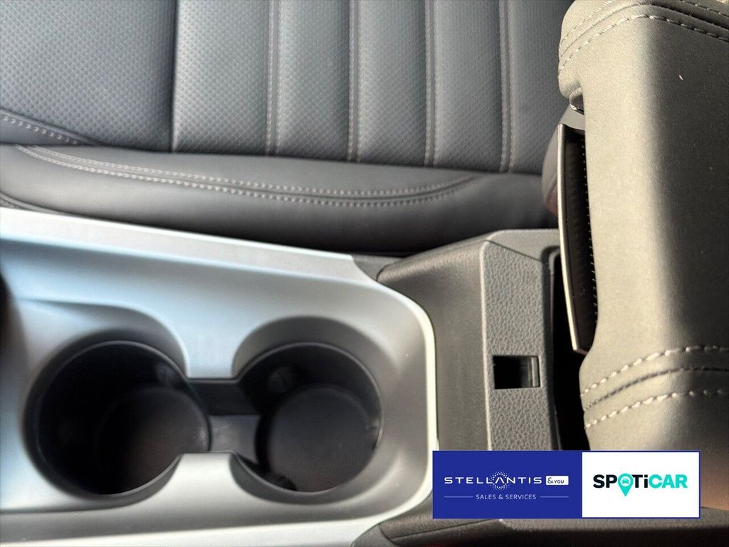 Alfa Romeo Tonale 2023