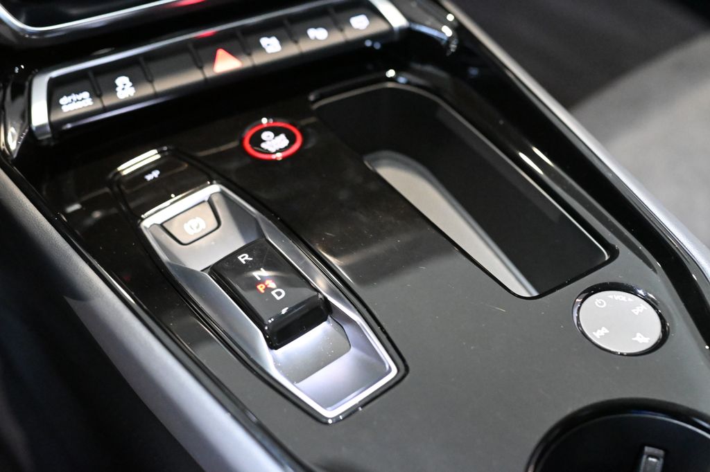 Audi e-tron GT 2022