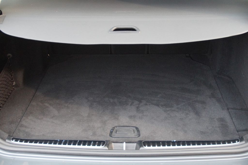 Mercedes-Benz C 200 2022