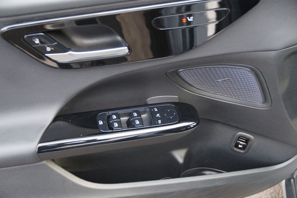 Mercedes-Benz C 200 2022