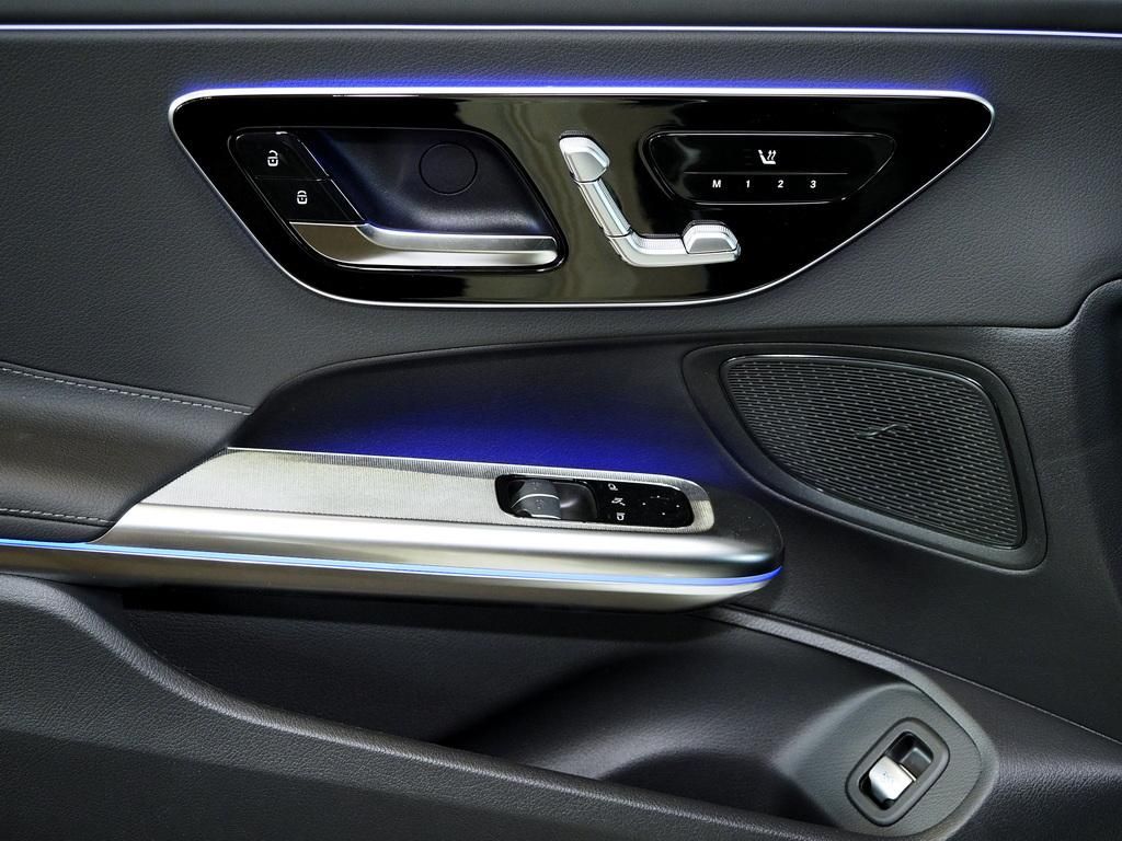 Mercedes-Benz CLE 180 2025