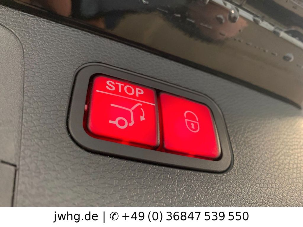 Mercedes-Benz E 300 2021