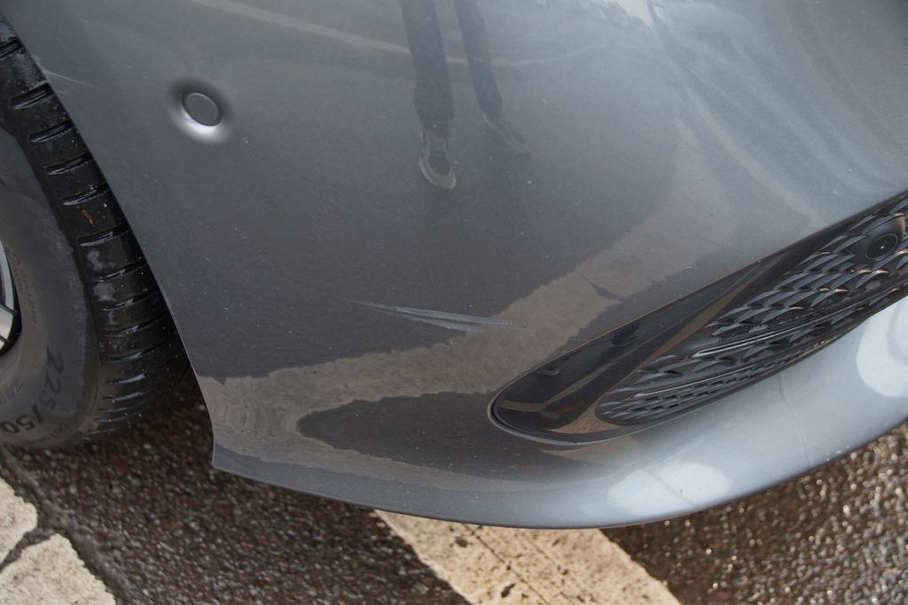 Mercedes-Benz C 200 2022