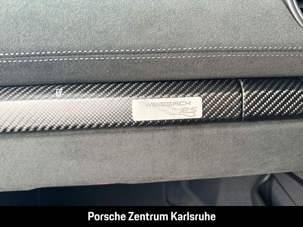 Porsche Boxster 2026