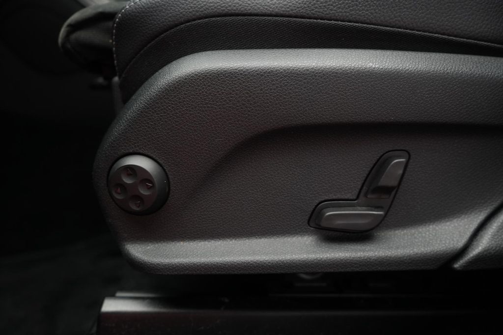 Mercedes-Benz GLC 300 2021