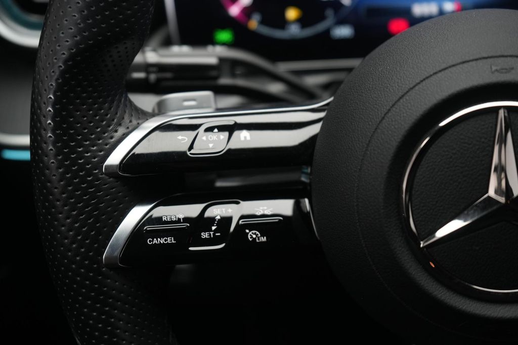 Mercedes-Benz C 300 2022