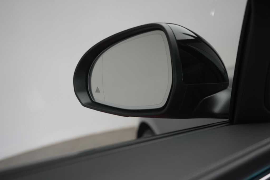 Mercedes-Benz C 300 2022