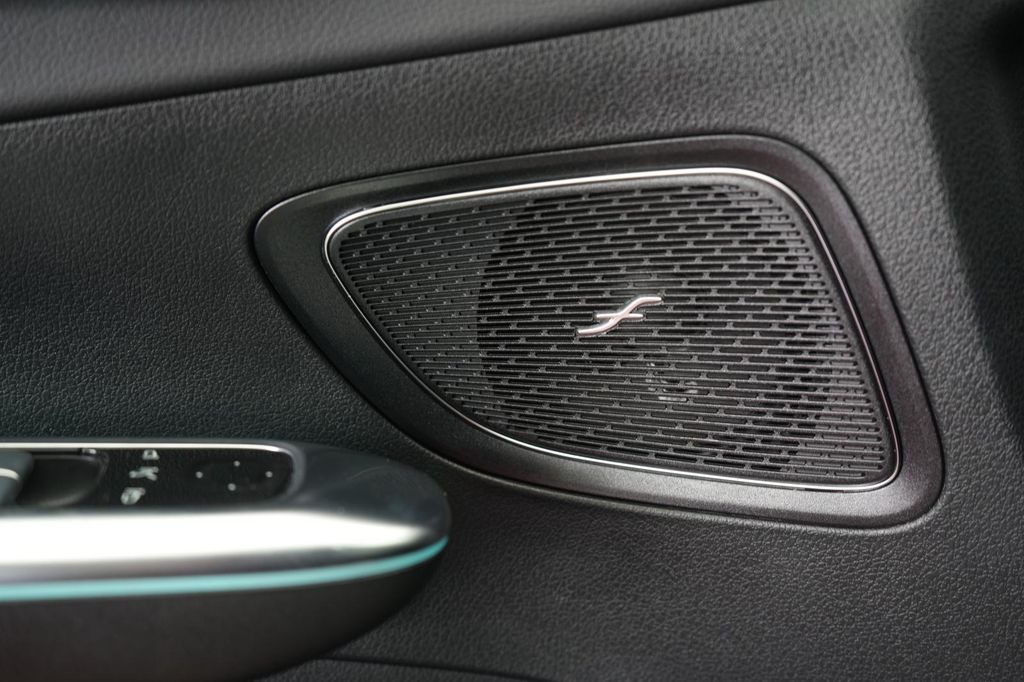 Mercedes-Benz C 300 2022