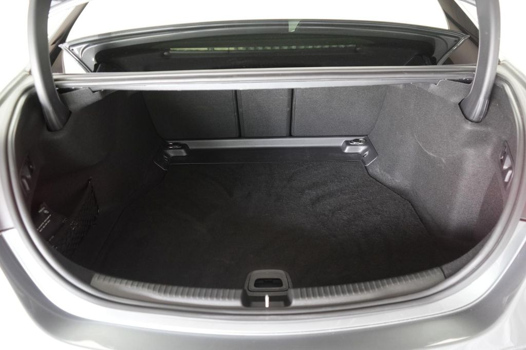 Mercedes-Benz C 300 2022