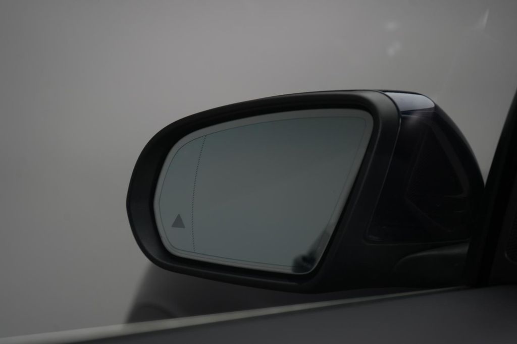 Mercedes-Benz GLC 300 2021