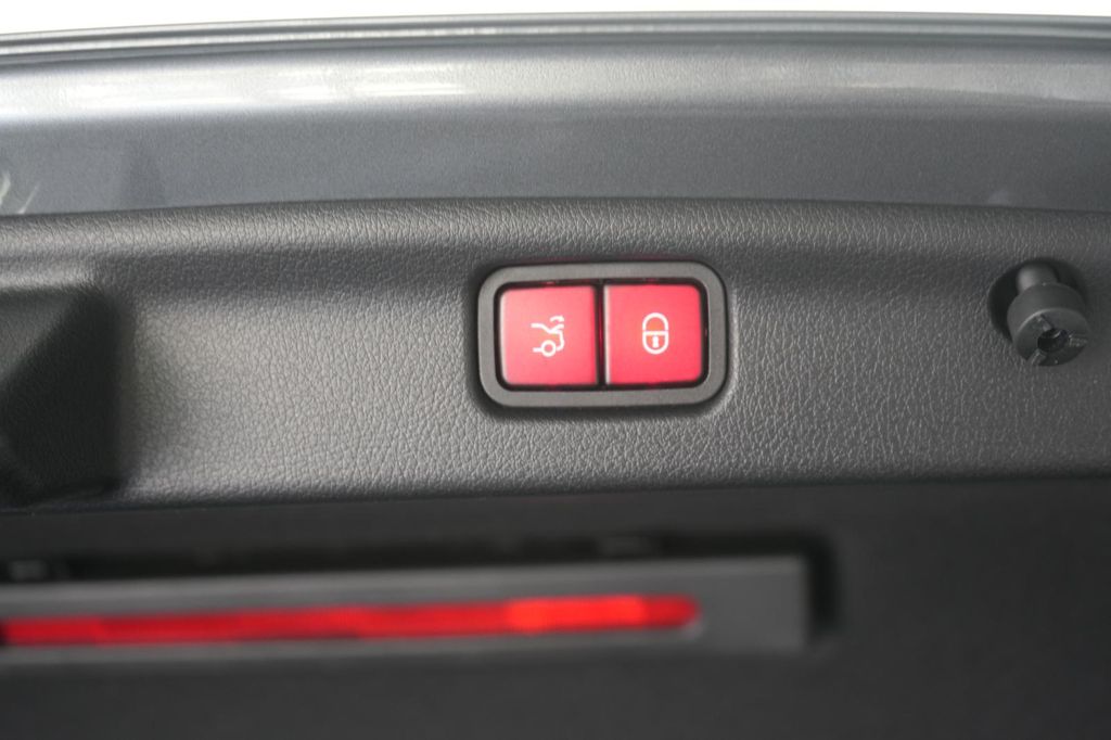 Mercedes-Benz C 300 2022