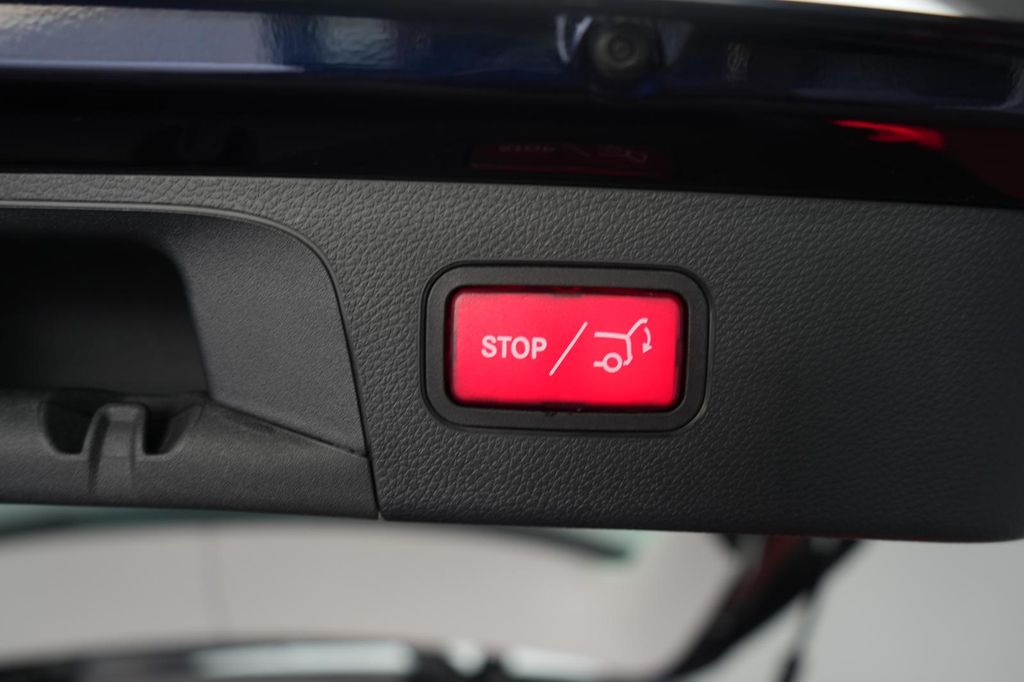 Mercedes-Benz GLC 300 2021