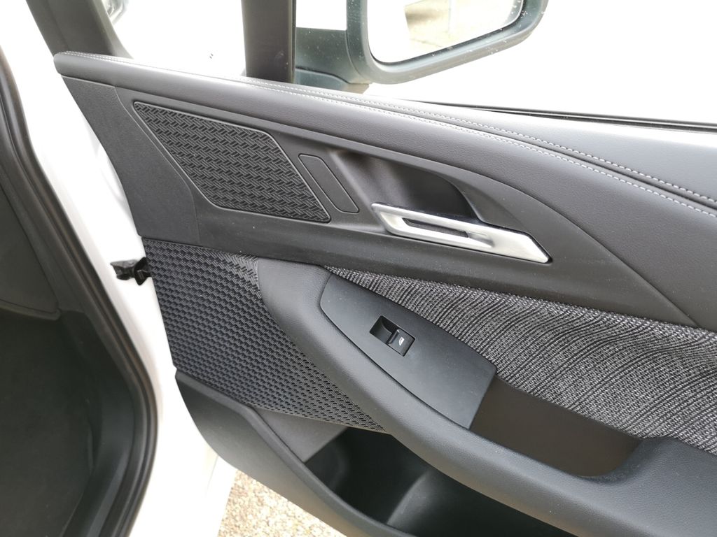 BMW 225 Active Tourer 2023