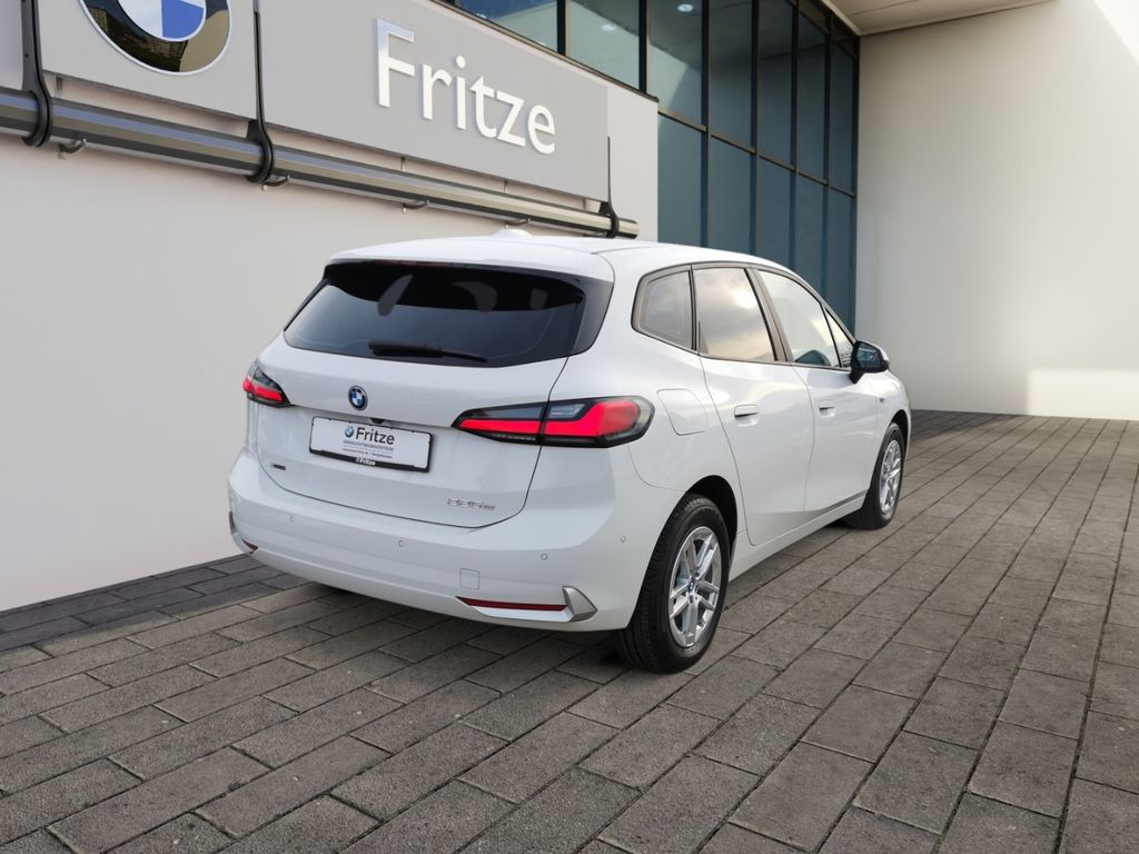 BMW 225 Active Tourer 2023