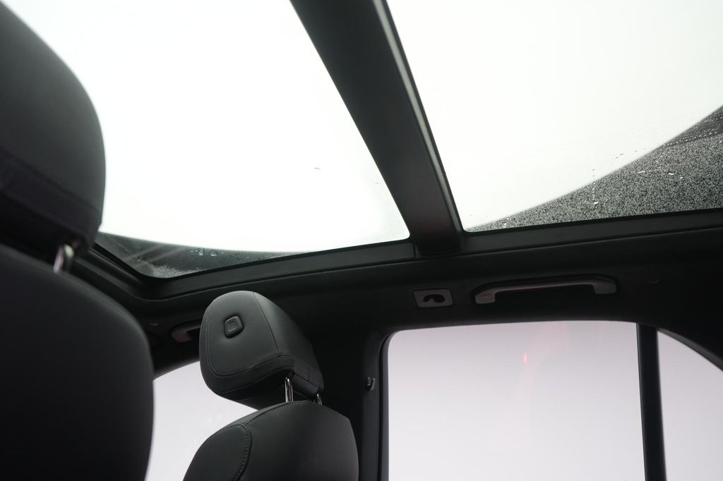 Mercedes-Benz GLE 350 2020