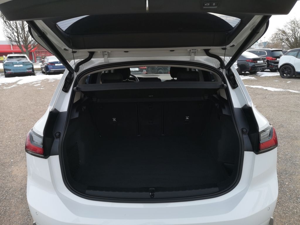 BMW 225 Active Tourer 2023