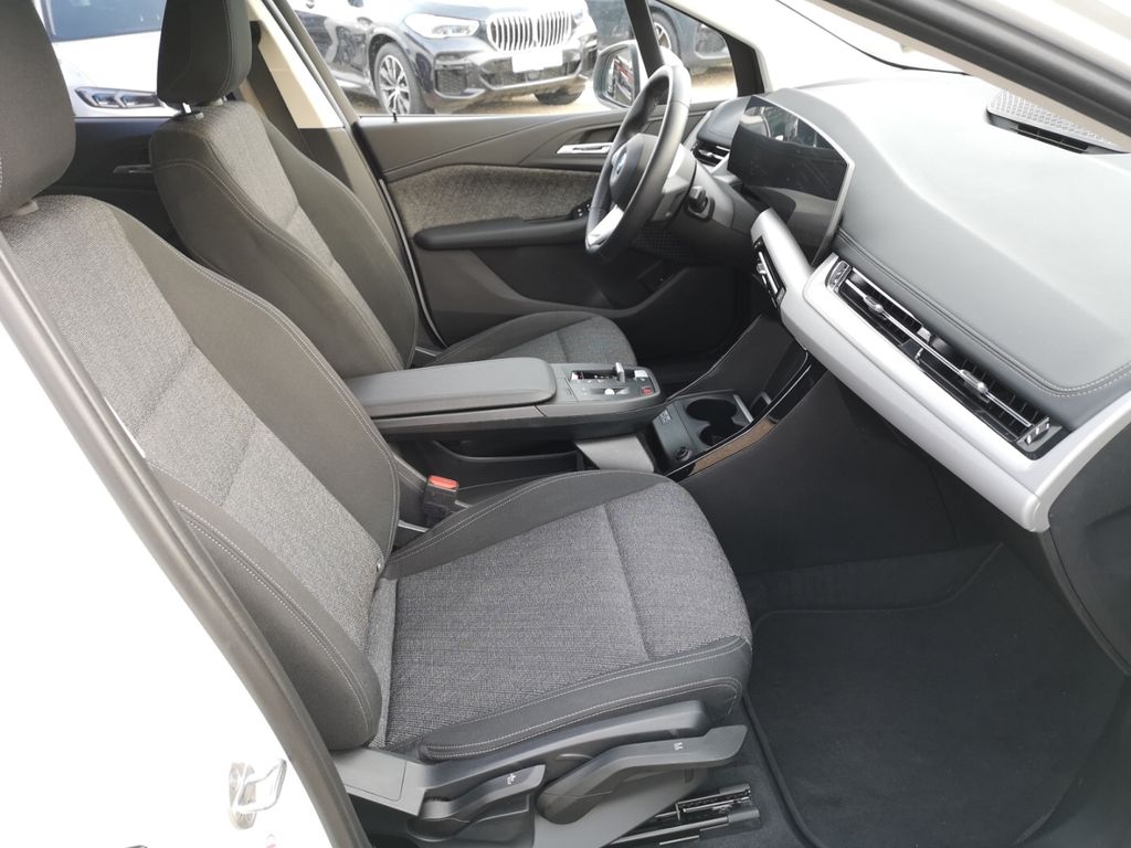 BMW 225 Active Tourer 2023