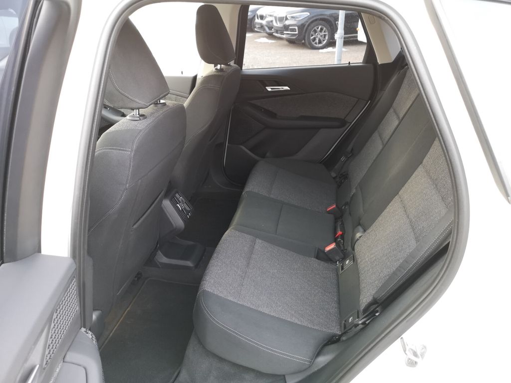 BMW 225 Active Tourer 2023