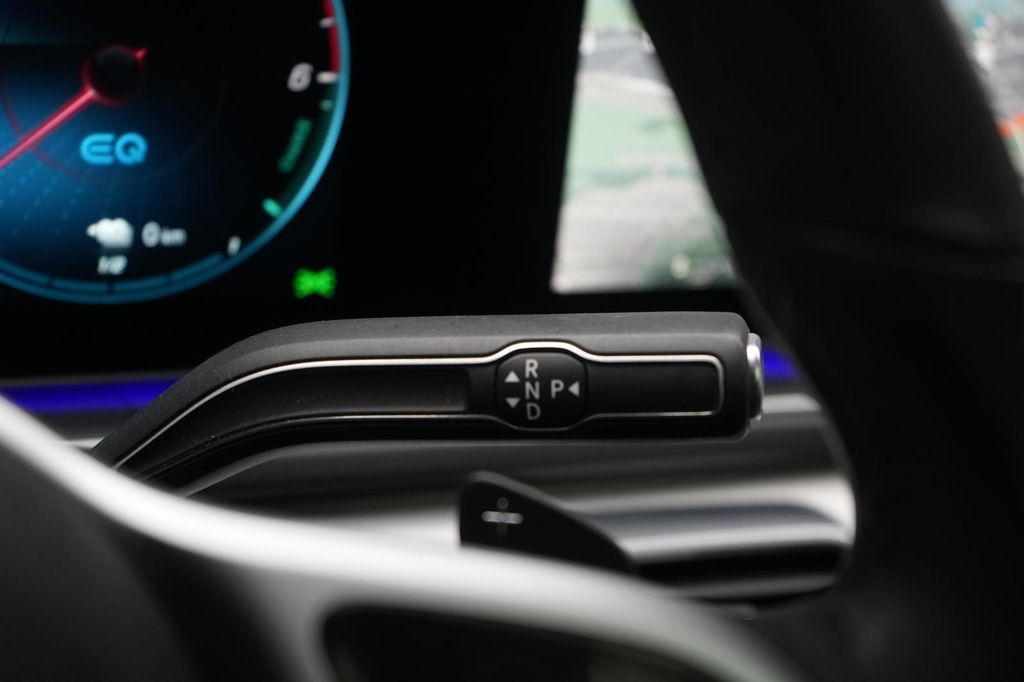 Mercedes-Benz GLE 350 2020