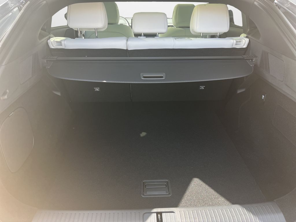 XPENG G6