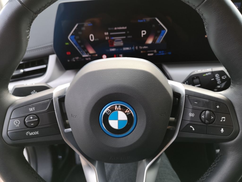 BMW 225 Active Tourer 2023