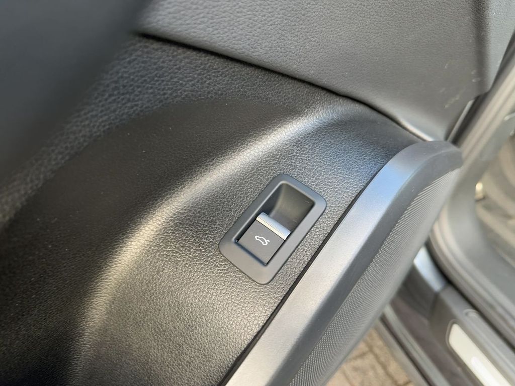 Audi Q5 2023
