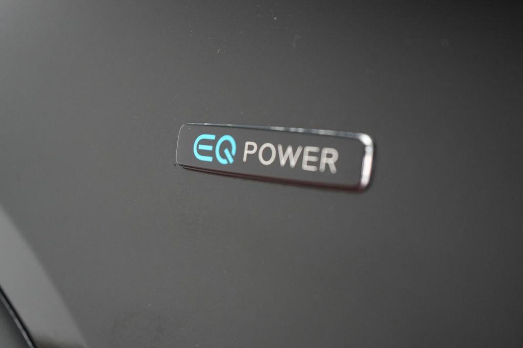 Mercedes-Benz GLE 350 2020