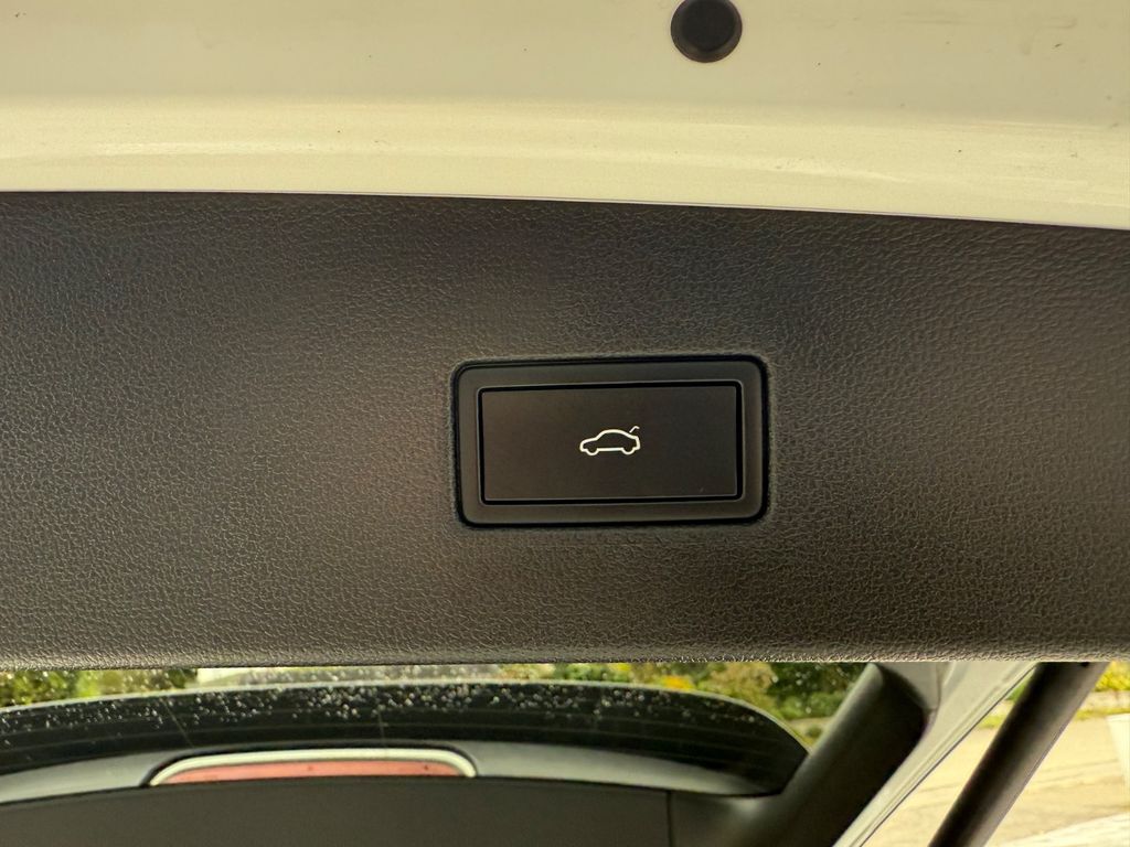 Volkswagen Tiguan Allspace 2022