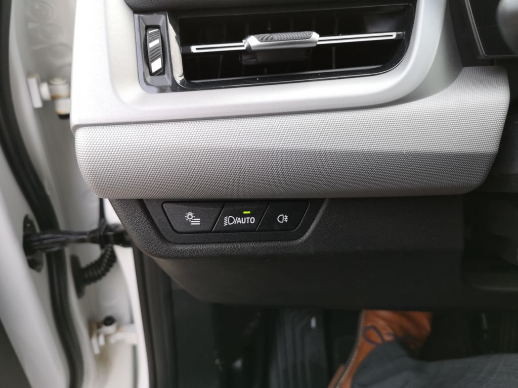 BMW 225 Active Tourer 2023