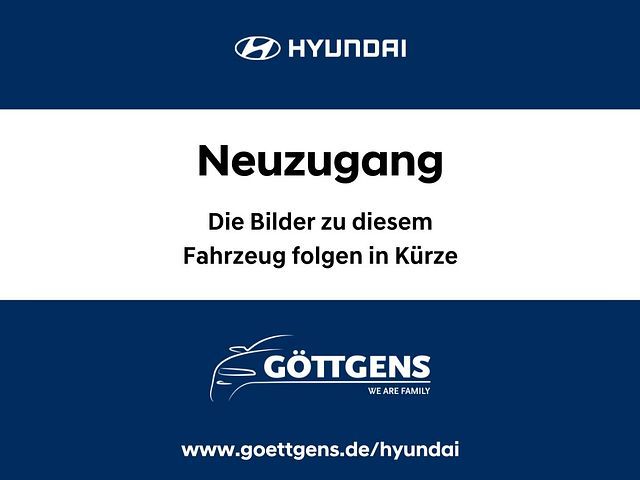 Hyundai IONIQ 6 2024