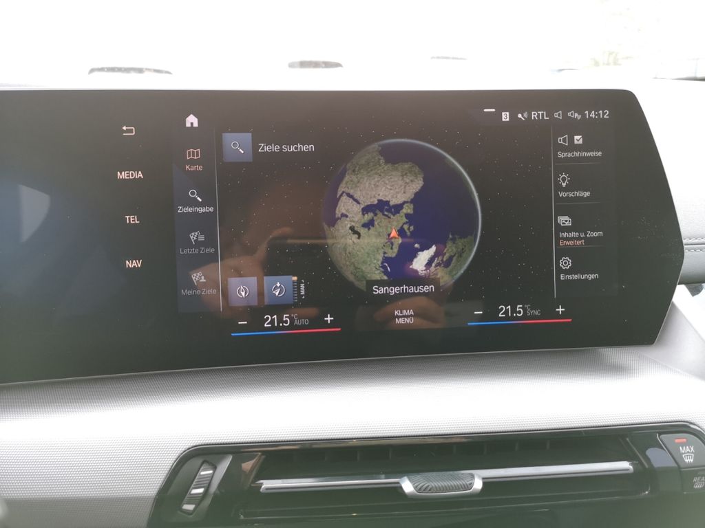 BMW 225 Active Tourer 2023