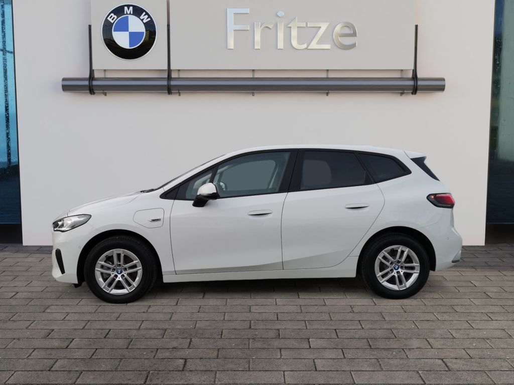 BMW 225 Active Tourer 2023