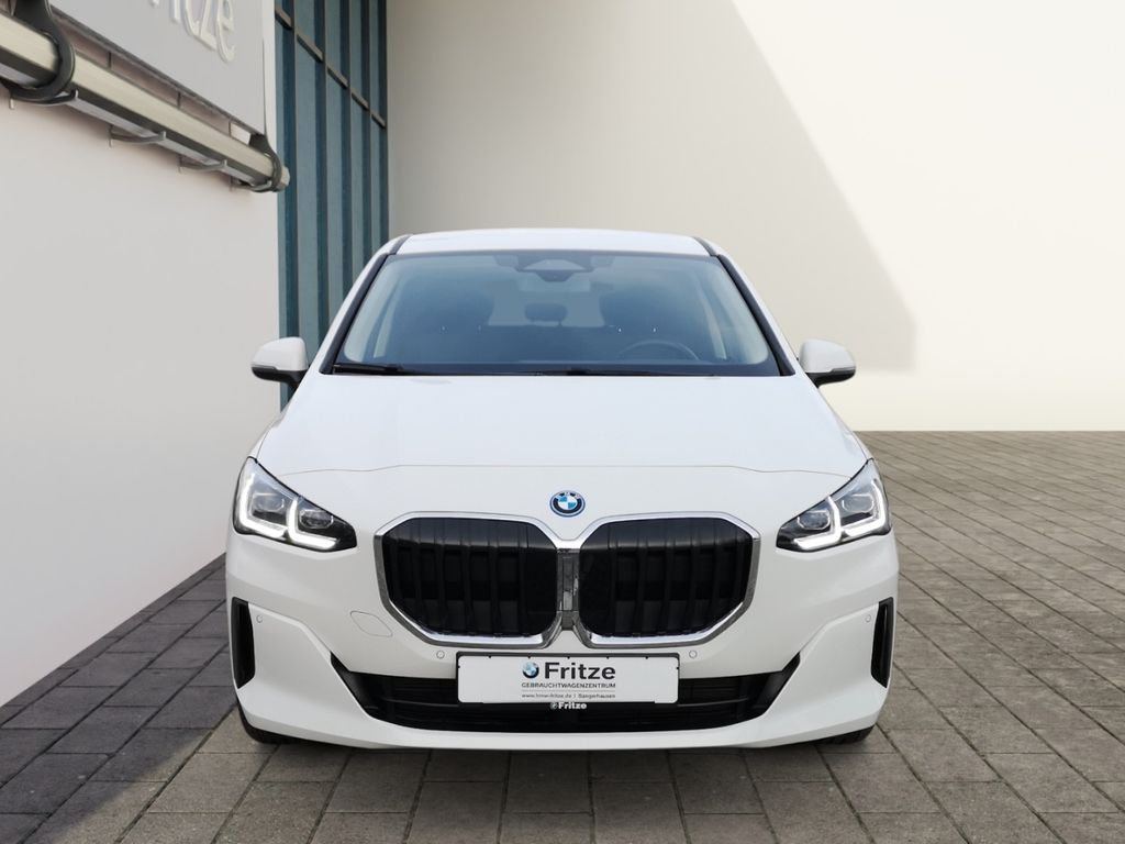 BMW 225 Active Tourer 2023