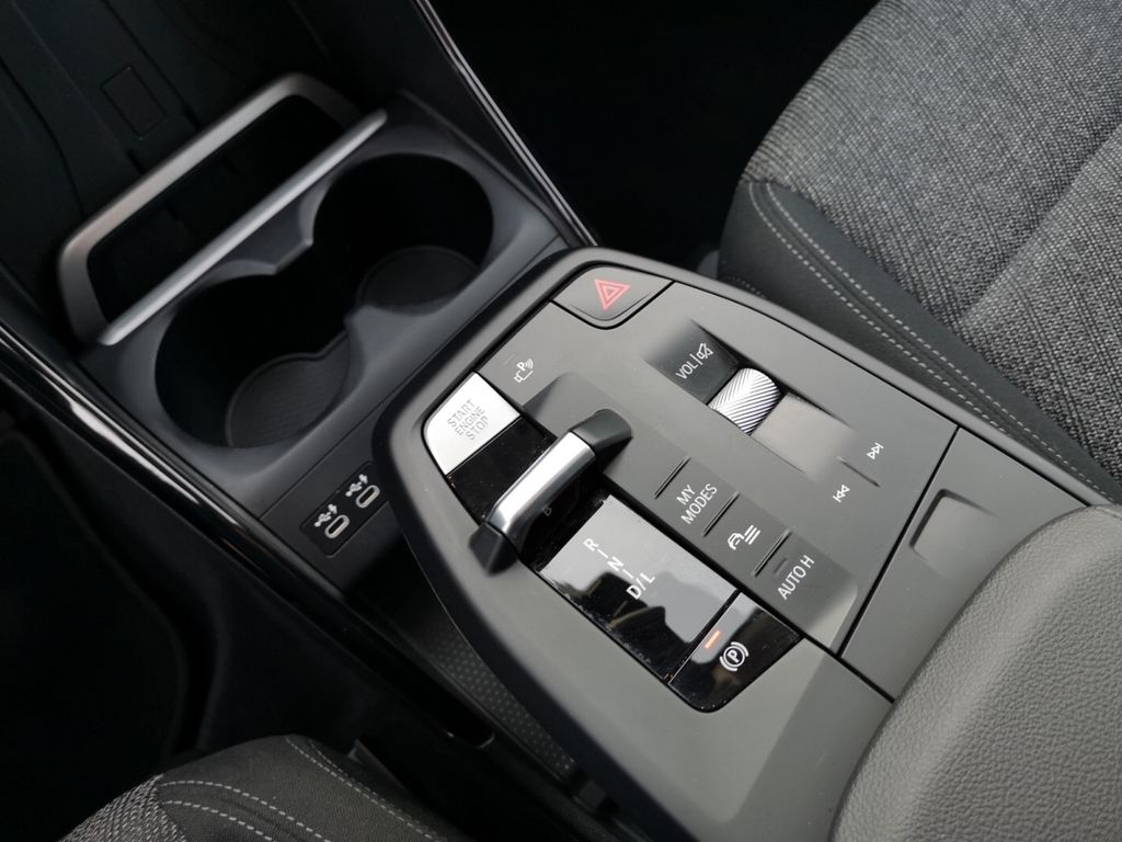 BMW 225 Active Tourer 2023