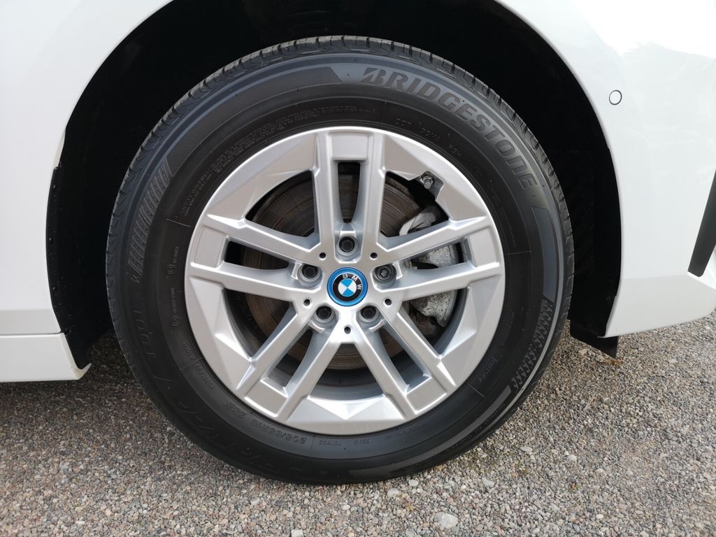 BMW 225 Active Tourer 2023