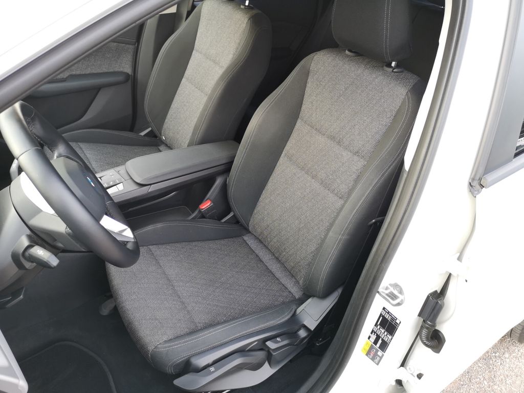 BMW 225 Active Tourer 2023