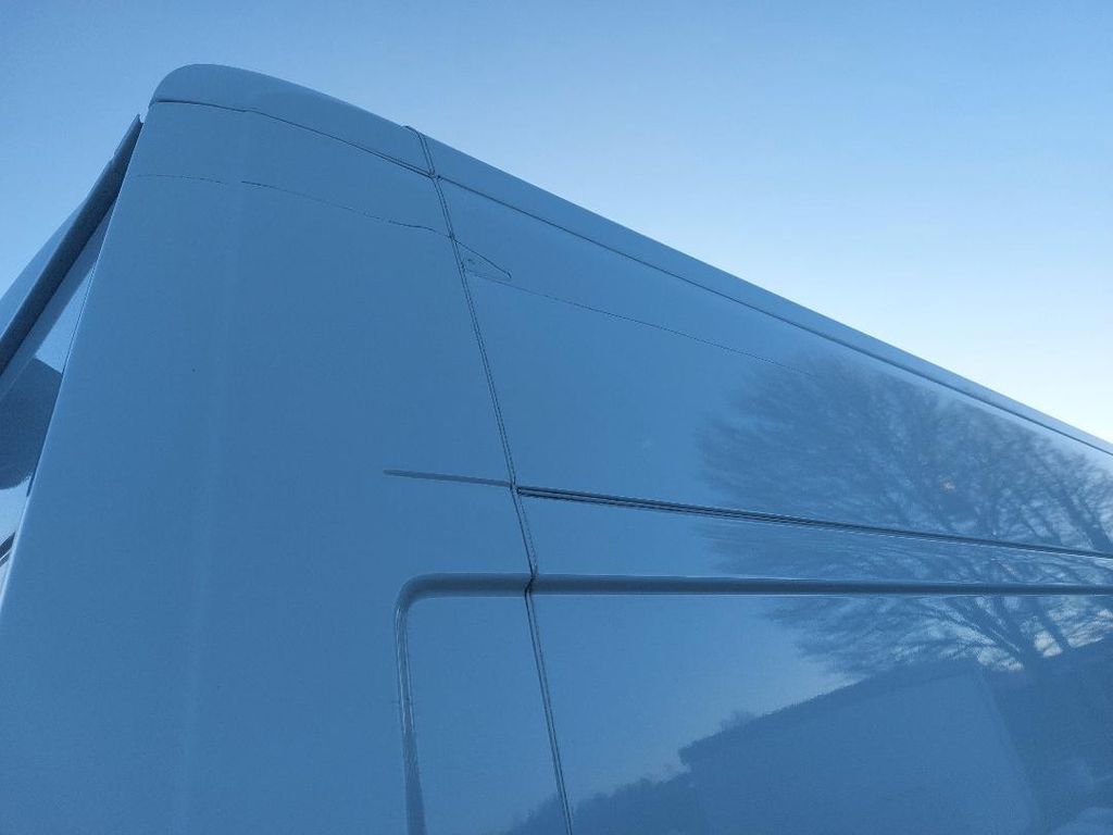 Citroën Jumper 2024