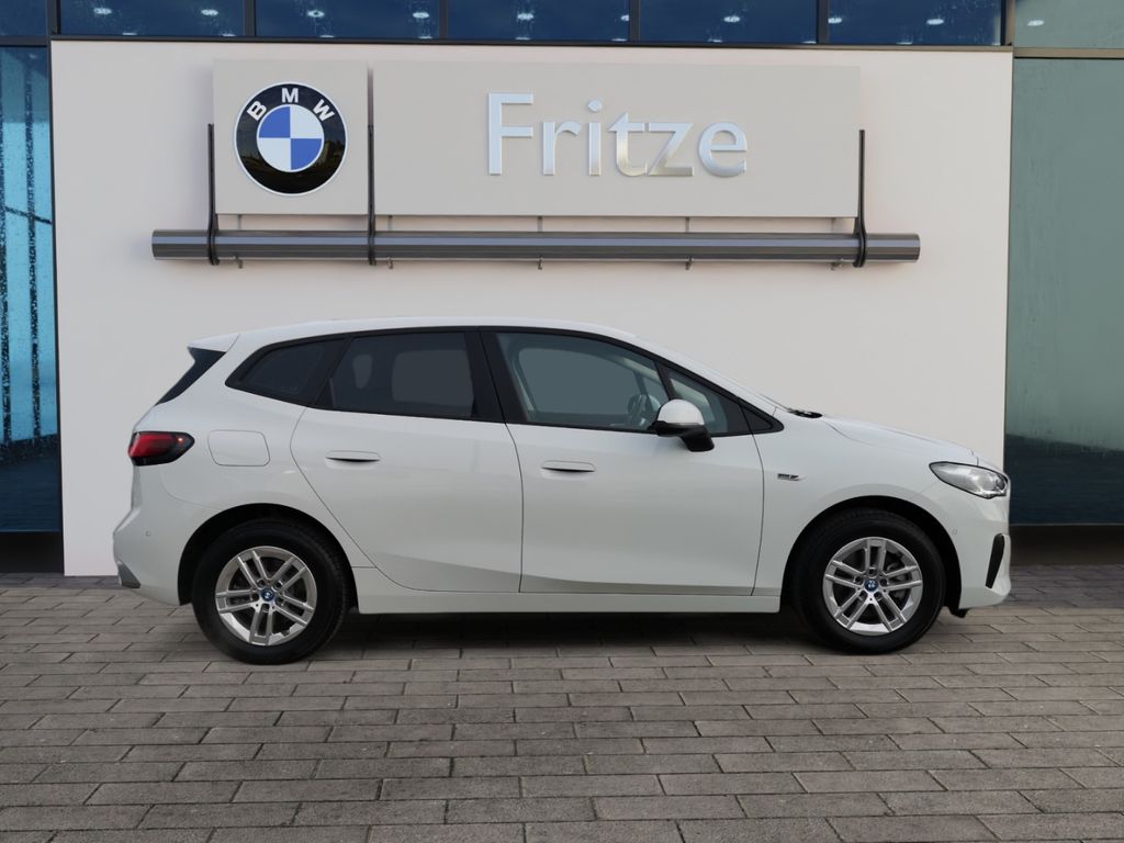 BMW 225 Active Tourer 2023