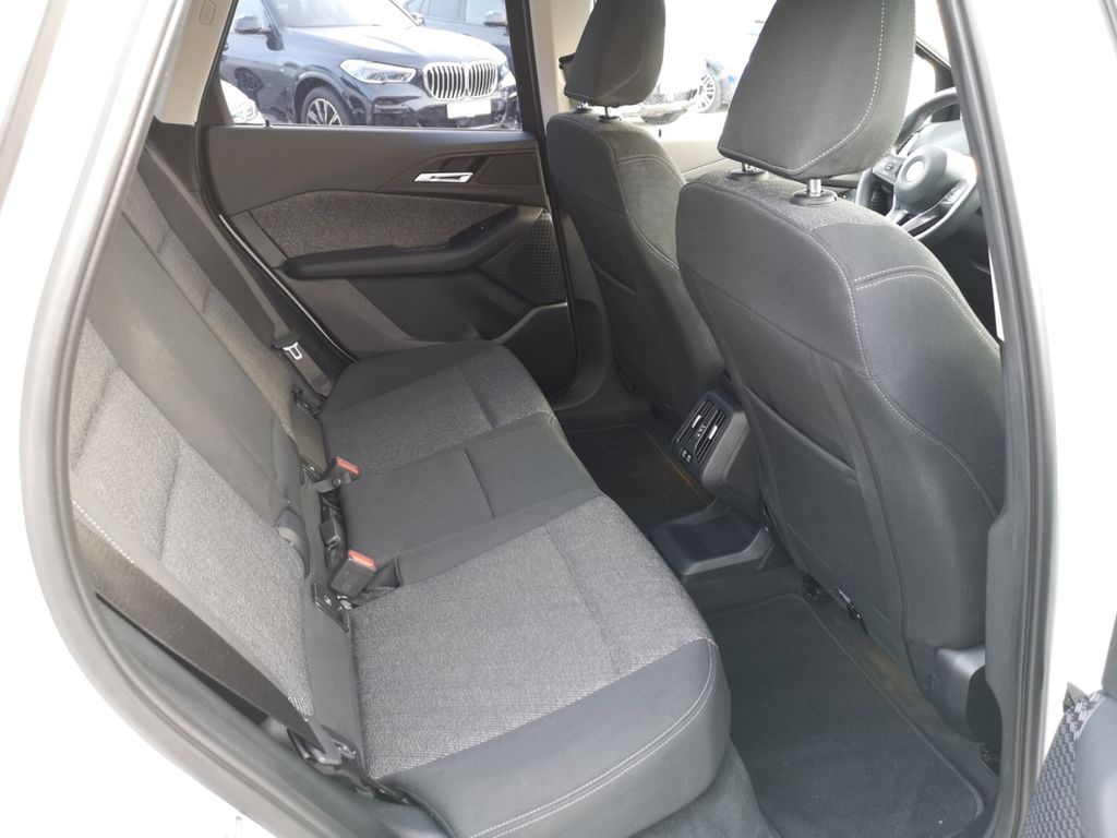 BMW 225 Active Tourer 2023