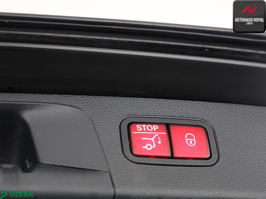 Mercedes-Benz E 300 2022