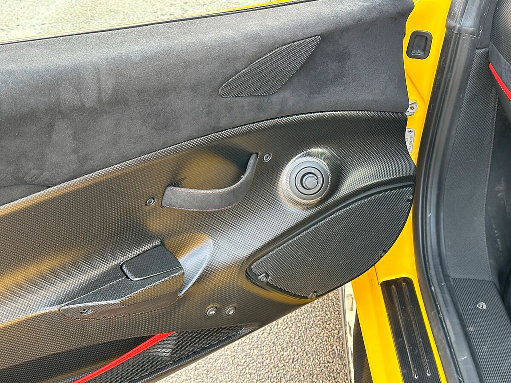 Ferrari 488 GTB 2020