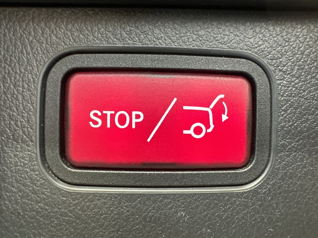 Mercedes-Benz C 220 2023