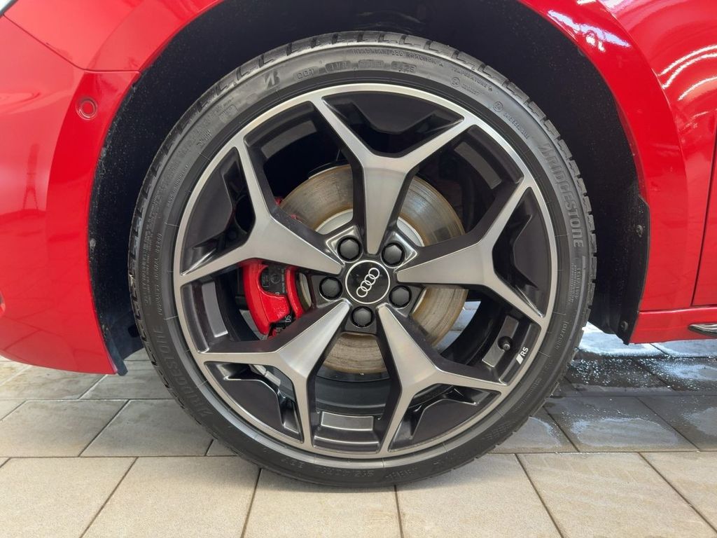 Audi A1 2025