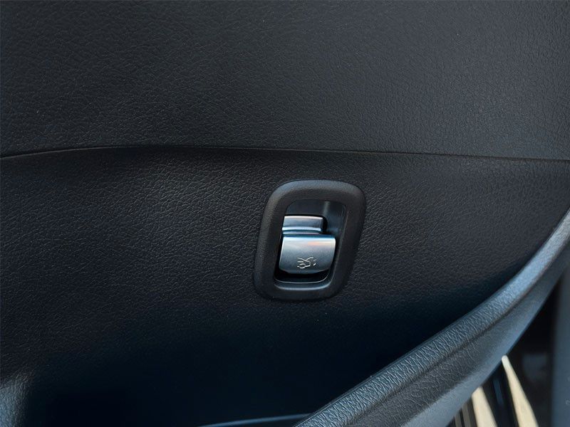 Mercedes-Benz C 300 2024