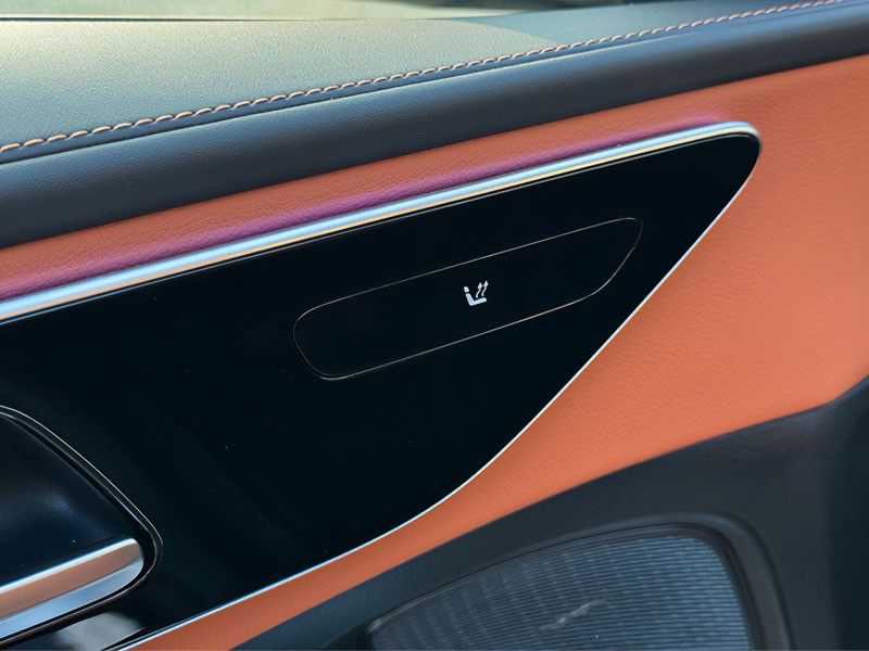 Mercedes-Benz C 300 2024