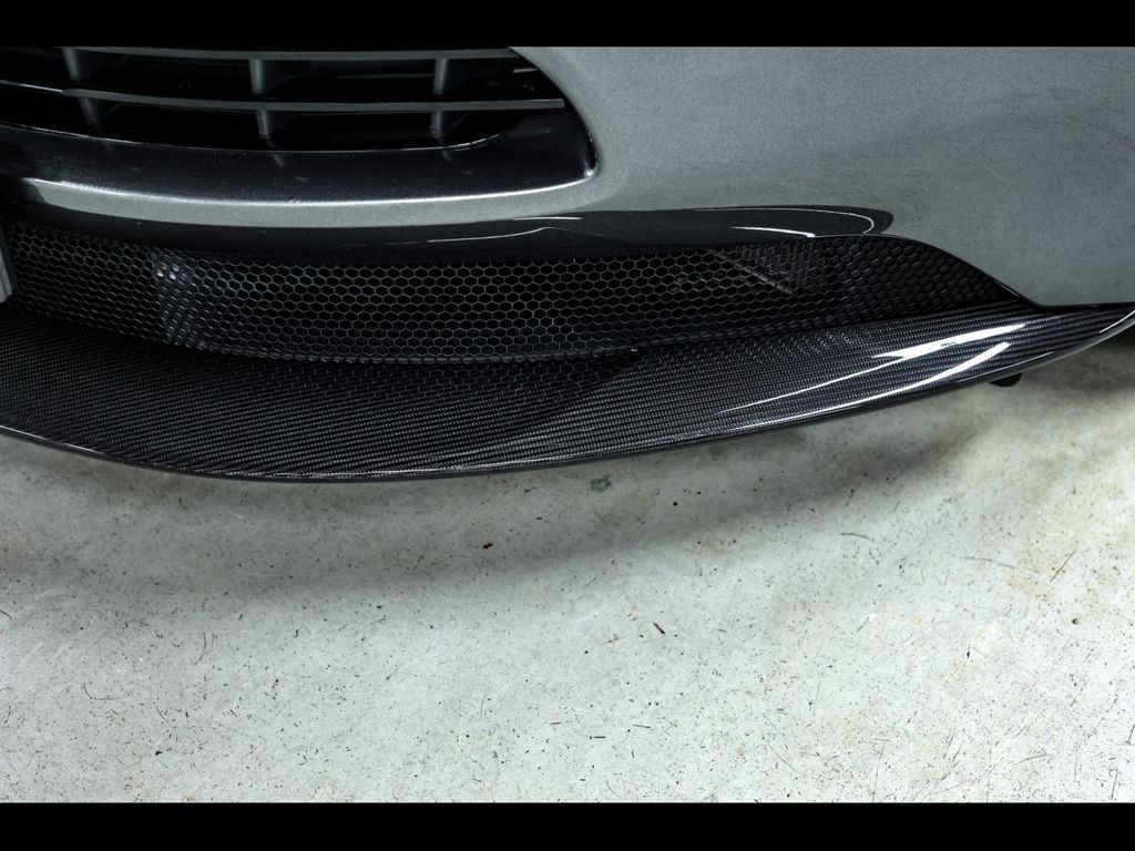 Aston Martin DB11 2022